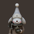 IMG_0193.png Star-Gazing Snowman