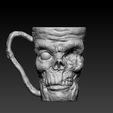 f1.jpg monster mug