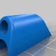 b64b57b3021cc15532a7d4f3652f70a9.png Enerjet 1340/20 Launch Lugs