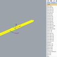 Screenshot-2026-02-07-105222.jpg EMINE name chain bracelet