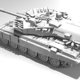5.png T90 with Burlak turret