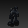 Captura-de-pantalla-2025-08-09-155450.png Ultra Pack 25 Kaws Companion