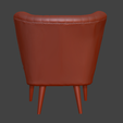 design_chair_8.png Sofa and chair