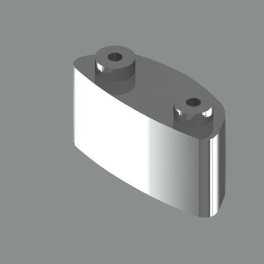 F0C5868C-500B-441D-9FBE-B9EC319110CF.jpeg BMW motorcycle mirror extender