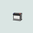 dp2-9.png Diecast 1:64 Diorama Garrage Pack-2