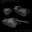Infanterikanonvagn-103-NEU-1.png Infanterikanonvagn (Ikv) 103