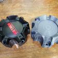 Rim-center-cap-1.jpg WHEEL RIM CENTER CAP - METHOD