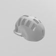 photo-1.jpg support cle usb skull usb key holder