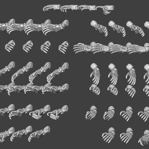 Screenshot-2024-08-18-230532.jpg Talons de foudre