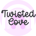 TwistedCoveDesigns