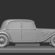 03.jpg CITROEN TRACTION 1938
