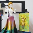 20201120_151159.jpg frozen : Elsa From Frozen Free Kids Toy Beautiful Princess