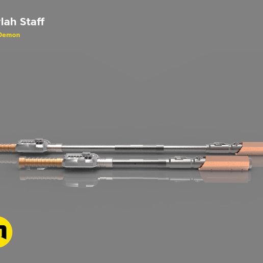 render_scene_sediva_animace-front.1094.jpg Jaylah – Extendable Staff