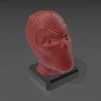 deadpool-couteaux.jpg Porte couteaux deadpool