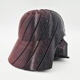 20260303_114444.jpg Darth Vader Twist Fidget