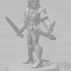 Elf best free 3D printer files・480 models to download・Cults