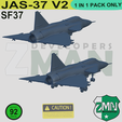 J2.png JAS-37(SF) V2