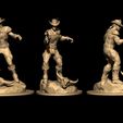 bravestarr 3.jpg Improves bravestarr