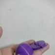 WhatsApp-Image-2025-03-28-at-15.06.42-1.jpeg repo keychain