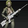 Capture.jpg sniper wolf mgs