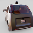 Preview4.png Google Self-Driving Car