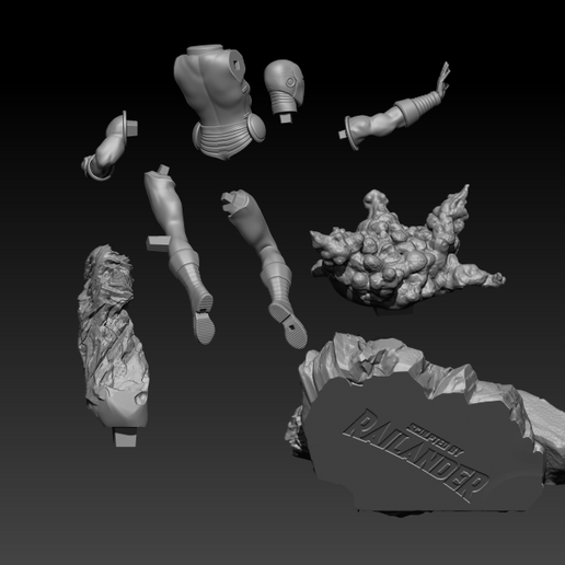 desmontado2.png Classic Iron Man