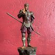 IMG_6062.jpg Monkey King
