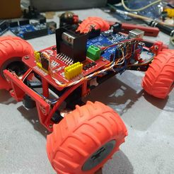 20230529_222835.jpg RC CAR
