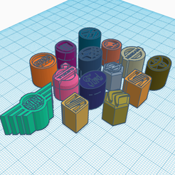 Screenshot-2023-01-26-at-16-50-58-3D-design-kapica-Tinkercad.png Tire valve caps for almost all car logos collection