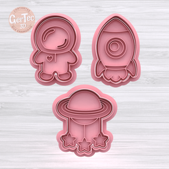 1.721.png Fichier STL SET D'ESPACE X3 SET D'ESPACE POUR EMPORTE-PIÈCE / SET D'ESPACE POUR EMPORTE-PIÈCE・Design pour imprimante 3D à télécharger