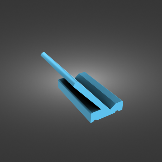 Phone stand