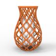 untitled.995.jpg twisted line vase