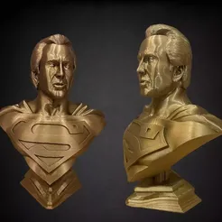 il_1588xN.5550755861_hq5c.webp Superman Nicolas Cage