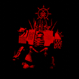 brute.png Renegade Angry Robot Remix