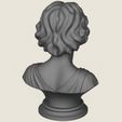 Isadora-Duncan-Bust-08.jpg Isadora Duncan Bust