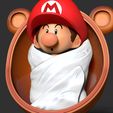 Close2.jpg Baby Mario