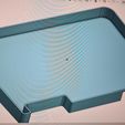 vat-cover-halot-mage.jpg halot mage pro vat cover