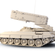 untitled7.png Tos-1A Solcepek