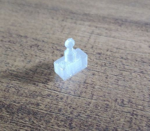 IMG20210719203919.jpg DAN A4 Case Pin