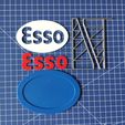 IMG_20230525_135943.jpg ESSO BILLBOARD 1/32