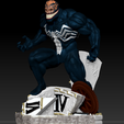 unknown-10.png Venom