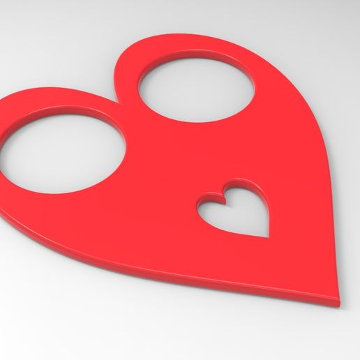 untitled.438.jpg Self defense Heart