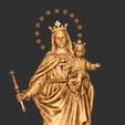 herh.jpg saint maria with Jesus child