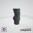 12.jpg 🍶 Weird Vases - Mega pack (x10)