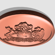 Shapr-Image-2023-04-10-172611.png Banco del Estado de Chile, pesos, coin, POR LA RAZON O LA FUERZA,
