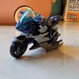 5-Mf6xEGE.jpg TFP Arcee 1st Edition Arms and Wings