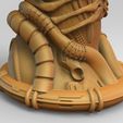 original-alien-xenomorph-bust-3d-model-stl (16).jpg Original Alien Xenomorph Bust