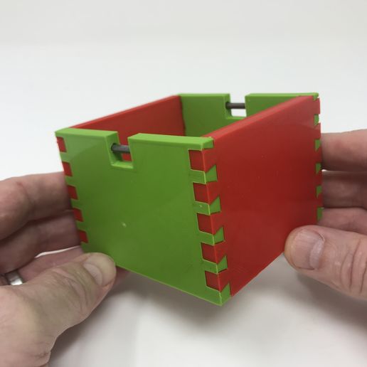 Image0011.jpg Simple Secret Box V:  Gift Box Edition