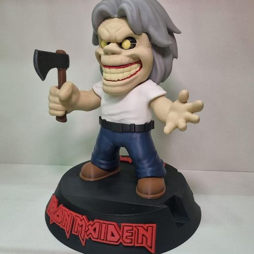 WhatsApp-Image-2025-10-23-at-11.57.09-4.jpeg Eddie Killers Iron Maiden