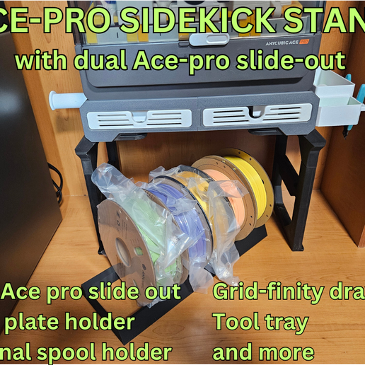 a5.png DUAL ACE-PRO SIDEKICK STAND